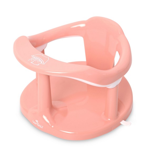 Продукт Lorelli Happy Bubbles - Стол за къпане - 0 - BG Hlapeta